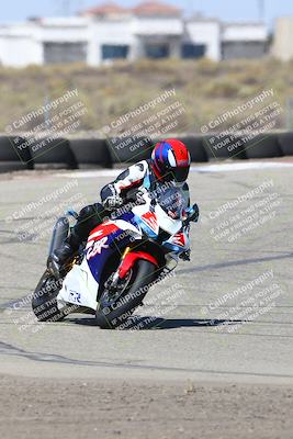 media/Aug-31-2025-Lets Ride (Sun) [[b053ea48c5]]/B Group/220pm (Off Ramp)/